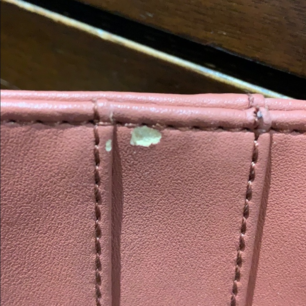 ✴️ Matt&Nat Wallet - Picture 3 of 4
